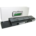 Laptop, Telefoane si Tablete - Laptopuri si accesorii - Accesorii Laptop - Baterii laptop - Baterie compatibila laptop Dell Smartstep 100N - Infinity.ro