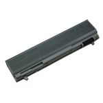 Laptop, Telefoane si Tablete - Laptopuri si accesorii - Accesorii Laptop - Baterii laptop - Baterie compatibila laptop Dell NM631 - Infinity.ro
