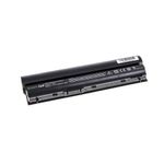 Laptop, Telefoane si Tablete - Laptopuri si accesorii - Accesorii Laptop - Baterii laptop - Baterie laptop Dell 5X317 - Infinity.ro