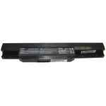 Laptop, Telefoane si Tablete - Laptopuri si accesorii - Accesorii Laptop - Baterii laptop - Baterie laptop Asus K53SV-SX131V cu 9 celule - Infinity.ro