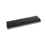 Laptop, Telefoane si Tablete - Laptopuri si accesorii - Accesorii Laptop - Baterii laptop - Baterie laptop Dell 5X317 - Infinity.ro