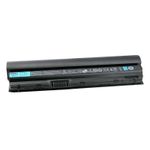 Laptop, Telefoane si Tablete - Laptopuri si accesorii - Accesorii Laptop - Baterii laptop - Baterie laptop Dell Latitude E6430S - Infinity.ro