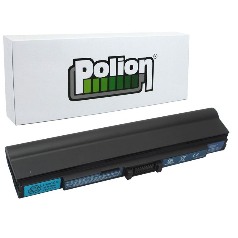 Laptop, Telefoane si Tablete - Laptopuri si accesorii - Accesorii Laptop - Baterii laptop - Baterie laptop Acer Aspire 1691 - Infinity.ro