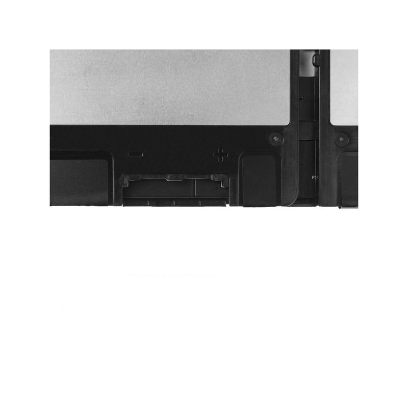 Laptop, Telefoane si Tablete - Laptopuri si accesorii - Accesorii Laptop - Baterii laptop - Baterie laptop Dell Latitude 7390 - Infinity.ro