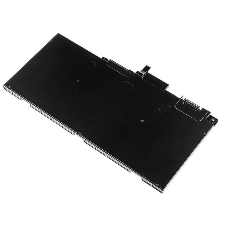 Laptop, Telefoane si Tablete - Laptopuri si accesorii - Accesorii Laptop - Baterii laptop - Baterie compatibila HP EliteBook HSTNN-I33C-4 - Infinity.ro