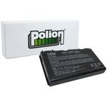 Laptop, Telefoane si Tablete - Laptopuri si accesorii - Accesorii Laptop - Baterii laptop - Baterie compatibila laptop Acer LIP6232ACPC - Infinity.ro
