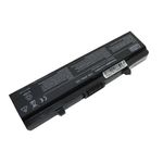 Laptop, Telefoane si Tablete - Laptopuri si accesorii - Accesorii Laptop - Baterii laptop - Baterie compatibila laptop Dell M911G - Infinity.ro