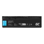 Laptop, Telefoane si Tablete - Laptopuri si accesorii - Accesorii Laptop - Baterii laptop - Baterie laptop Dell Latitude E7240 E7250 WD52H VFV59 - Infinity.ro