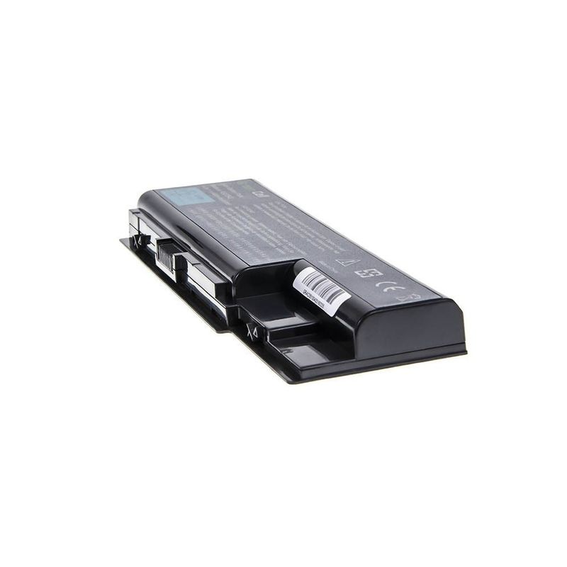 Laptop, Telefoane si Tablete - Laptopuri si accesorii - Accesorii Laptop - Baterii laptop - Baterie laptop Acer TravelMate 7730 7730G 7530 7530G 7230 7330 7530 - Infinity.ro