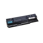 Laptop, Telefoane si Tablete - Laptopuri si accesorii - Accesorii Laptop - Baterii laptop - Baterie laptop Acer TravelMate 7730 7730G 7530 7530G 7230 7330 7530 - Infinity.ro