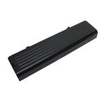 Laptop, Telefoane si Tablete - Laptopuri si accesorii - Accesorii Laptop - Baterii laptop - Baterie laptop Dell 0WP193 - Infinity.ro
