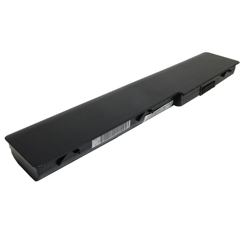 Laptop, Telefoane si Tablete - Laptopuri si accesorii - Accesorii Laptop - Baterii laptop - Baterie compatibila laptop HP KS525AA - Infinity.ro