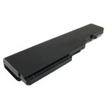 Laptop, Telefoane si Tablete - Laptopuri si accesorii - Accesorii Laptop - Baterii laptop - Baterie compatibila laptop Lenovo LO9L6Y02 - Infinity.ro