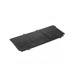 Laptop, Telefoane si Tablete - Laptopuri si accesorii - Accesorii Laptop - Baterii laptop - Baterie laptop HP Spectre x360 13-AC 13-W 13-W050NW 13-W071NW SH03XL - Infinity.ro