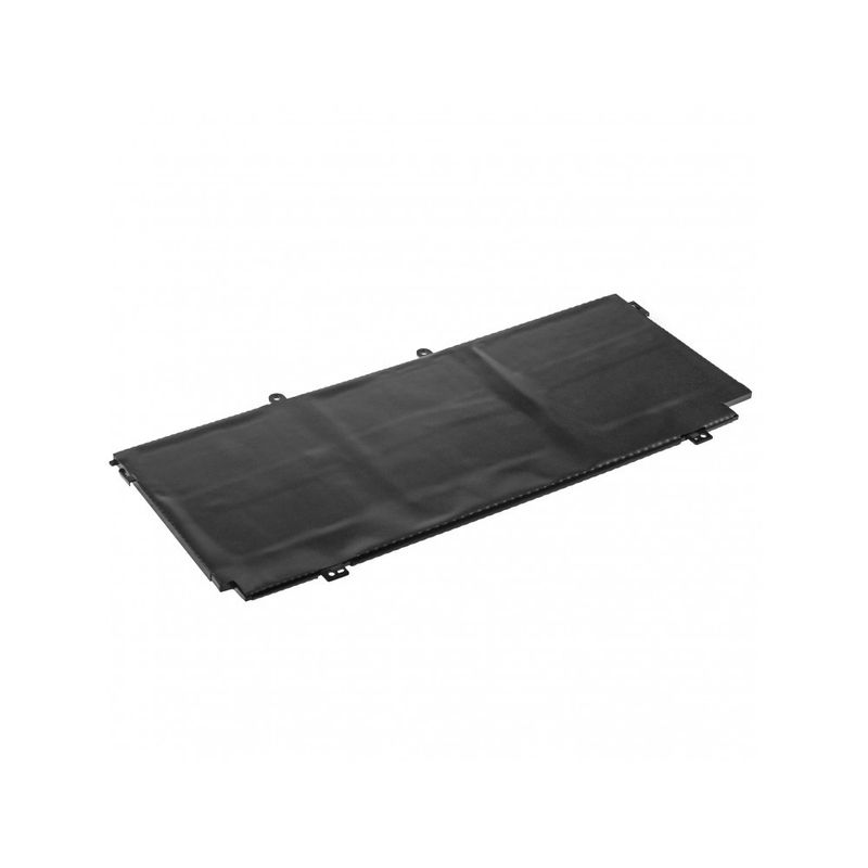 Laptop, Telefoane si Tablete - Laptopuri si accesorii - Accesorii Laptop - Baterii laptop - Baterie laptop HP Spectre x360 13-AC 13-W 13-W050NW 13-W071NW SH03XL - Infinity.ro