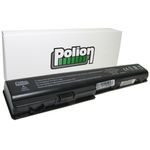 Laptop, Telefoane si Tablete - Laptopuri si accesorii - Accesorii Laptop - Baterii laptop - Baterie compatibila laptop HP HDX X18T-1000 CTO - Infinity.ro