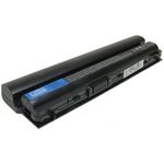 Laptop, Telefoane si Tablete - Laptopuri si accesorii - Accesorii Laptop - Baterii laptop - Baterie laptop Dell FN3PT - Infinity.ro