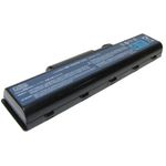 Laptop, Telefoane si Tablete - Laptopuri si accesorii - Accesorii Laptop - Baterii laptop - Baterie Gateway NV5389U 12 Celule - Infinity.ro