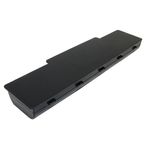 Laptop, Telefoane si Tablete - Laptopuri si accesorii - Accesorii Laptop - Baterii laptop - Baterie Gateway NV5389U 12 Celule - Infinity.ro