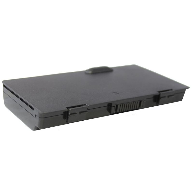 Laptop, Telefoane si Tablete - Laptopuri si accesorii - Accesorii Laptop - Baterii laptop - Baterie laptop Asus MX35 - Infinity.ro