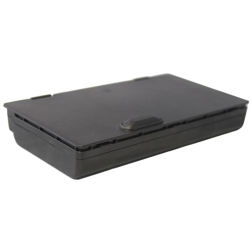 Laptop, Telefoane si Tablete - Laptopuri si accesorii - Accesorii Laptop - Baterii laptop - Baterie laptop Asus MX35 - Infinity.ro