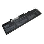 Laptop, Telefoane si Tablete - Laptopuri si accesorii - Accesorii Laptop - Baterii laptop - Baterie compatibila laptop Dell GW241 - Infinity.ro