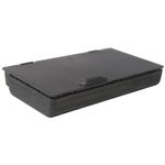 Laptop, Telefoane si Tablete - Laptopuri si accesorii - Accesorii Laptop - Baterii laptop - Baterie laptop Asus MX51 - Infinity.ro