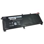 Laptop, Telefoane si Tablete - Laptopuri si accesorii - Accesorii Laptop - Baterii laptop - Baterie laptop Dell JHXPY B180 - Infinity.ro