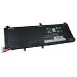 Laptop, Telefoane si Tablete - Laptopuri si accesorii - Accesorii Laptop - Baterii laptop - Baterie laptop Dell JHXPY B180 - Infinity.ro