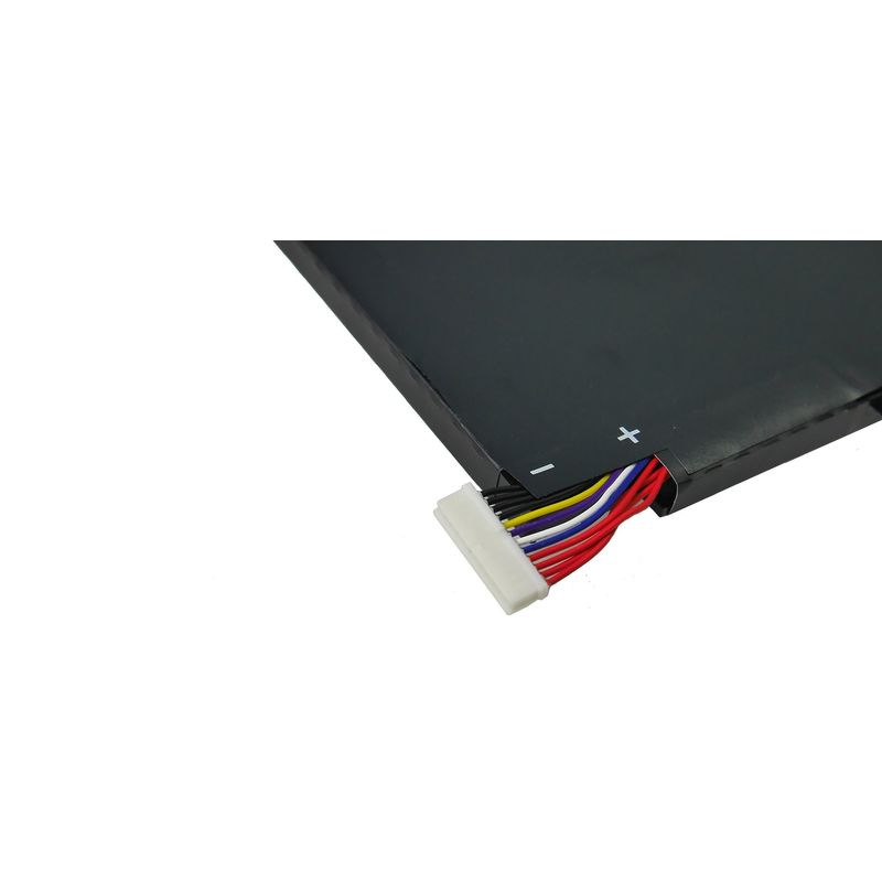 Laptop, Telefoane si Tablete - Laptopuri si accesorii - Accesorii Laptop - Baterii laptop - Baterie laptop Dell JHXPY B180 - Infinity.ro