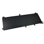 Laptop, Telefoane si Tablete - Laptopuri si accesorii - Accesorii Laptop - Baterii laptop - Baterie laptop Dell JHXPY B180 - Infinity.ro