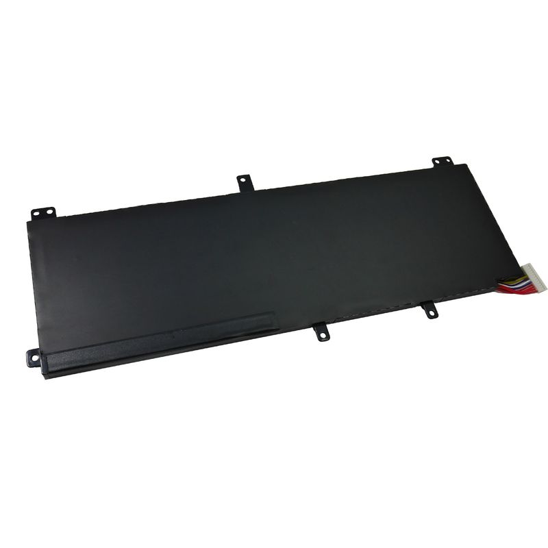 Laptop, Telefoane si Tablete - Laptopuri si accesorii - Accesorii Laptop - Baterii laptop - Baterie laptop Dell JHXPY B180 - Infinity.ro
