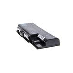 Laptop, Telefoane si Tablete - Laptopuri si accesorii - Accesorii Laptop - Baterii laptop - Baterie laptop Acer Aspire 7520G 7530 7530G 7535 7535G 7535GZM 7540 7540G 7920 8530 8530G 8730 - Infinity.ro
