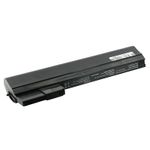 Laptop, Telefoane si Tablete - Laptopuri si accesorii - Accesorii Laptop - Baterii laptop - Baterie laptop HP Mini MN06 - Infinity.ro