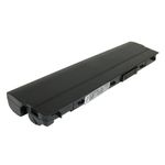 Laptop, Telefoane si Tablete - Laptopuri si accesorii - Accesorii Laptop - Baterii laptop - Baterie laptop Dell HJ474 - Infinity.ro