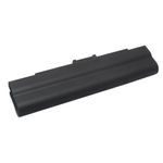 Laptop, Telefoane si Tablete - Laptopuri si accesorii - Accesorii Laptop - Baterii laptop - Baterie laptop Acer Aspire 555X - Infinity.ro