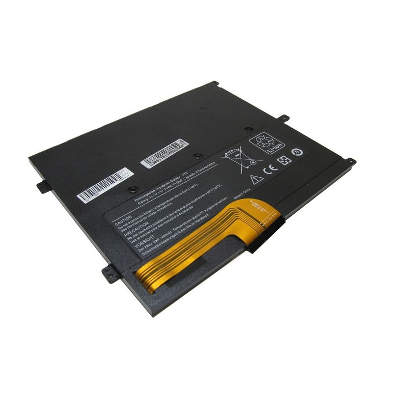 Laptop, Telefoane si Tablete - Laptopuri si accesorii - Accesorii Laptop - Baterii laptop - Baterie compatibila laptop Dell Vostro V1300 - Infinity.ro