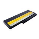 Laptop, Telefoane si Tablete - Laptopuri si accesorii - Accesorii Laptop - Baterii laptop - Baterie laptop Lenovo IdeaPad U350 2963 - Infinity.ro