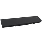 Laptop, Telefoane si Tablete - Laptopuri si accesorii - Accesorii Laptop - Baterii laptop - Baterie laptop Dell 1088 - Infinity.ro
