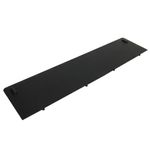Laptop, Telefoane si Tablete - Laptopuri si accesorii - Accesorii Laptop - Baterii laptop - Baterie laptop Dell Latitude E7440 - Infinity.ro