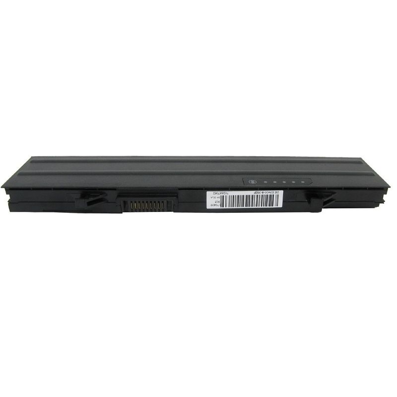 Laptop, Telefoane si Tablete - Laptopuri si accesorii - Accesorii Laptop - Baterii laptop - Baterie laptop Dell KM771 - Infinity.ro