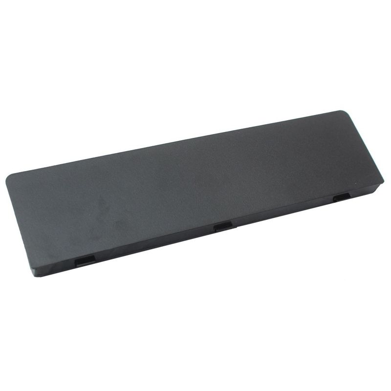 Laptop, Telefoane si Tablete - Laptopuri si accesorii - Accesorii Laptop - Baterii laptop - Baterie laptop Dell A860 - Infinity.ro