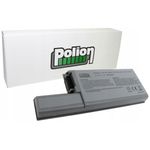 Laptop, Telefoane si Tablete - Laptopuri si accesorii - Accesorii Laptop - Baterii laptop - Baterie laptop Dell HR047 cu 9 celule - Infinity.ro