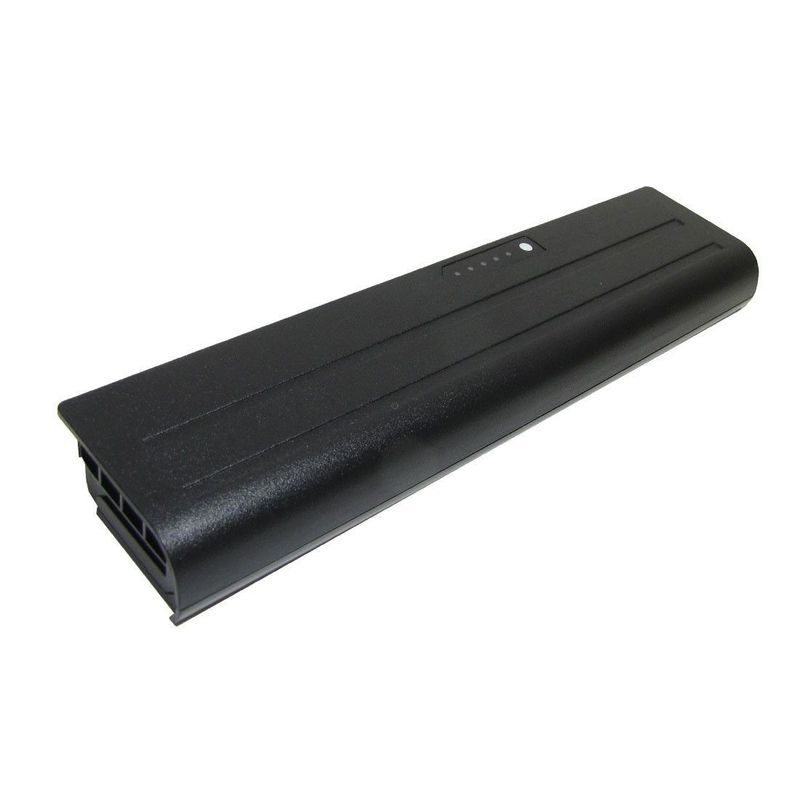 Laptop, Telefoane si Tablete - Laptopuri si accesorii - Accesorii Laptop - Baterii laptop - Baterie laptop Dell Studio PP33L - Infinity.ro