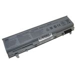 Laptop, Telefoane si Tablete - Laptopuri si accesorii - Accesorii Laptop - Baterii laptop - Baterie Dell FU272 9 Celule - Infinity.ro