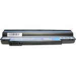 Laptop, Telefoane si Tablete - Laptopuri si accesorii - Accesorii Laptop - Baterii laptop - Baterie laptop Acer Aspire 7520-402G16MI - Infinity.ro