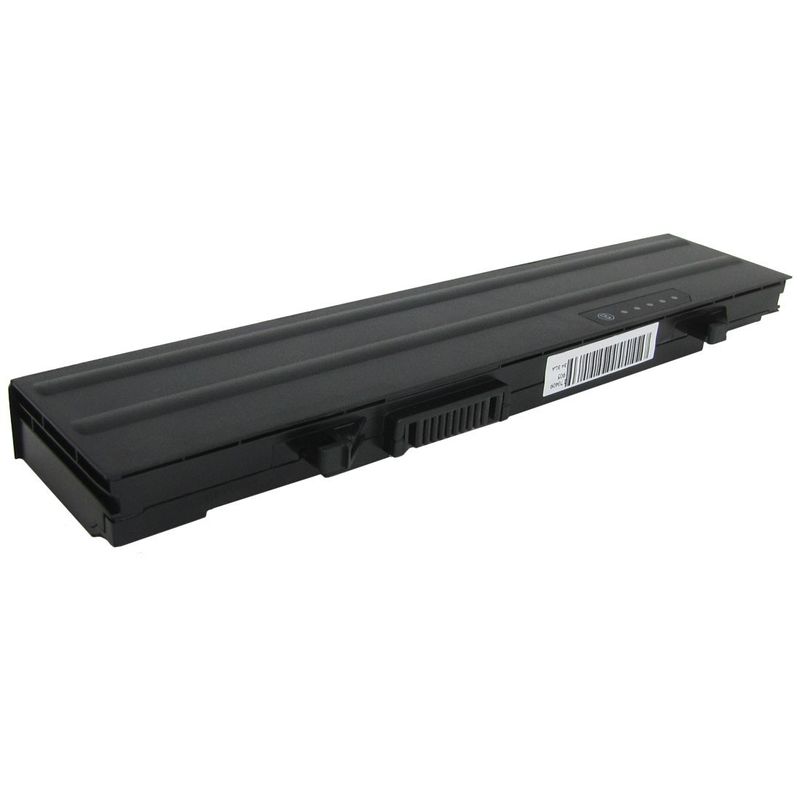 Laptop, Telefoane si Tablete - Laptopuri si accesorii - Accesorii Laptop - Baterii laptop - Baterie laptop Dell 312-0746 - Infinity.ro