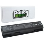 Laptop, Telefoane si Tablete - Laptopuri si accesorii - Accesorii Laptop - Baterii laptop - Baterie laptop Dell 1088n - Infinity.ro