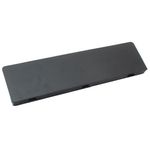 Laptop, Telefoane si Tablete - Laptopuri si accesorii - Accesorii Laptop - Baterii laptop - Baterie laptop Dell 1088n - Infinity.ro