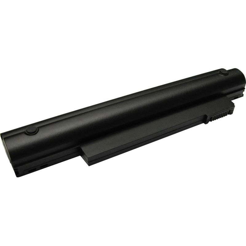 Laptop, Telefoane si Tablete - Laptopuri si accesorii - Accesorii Laptop - Baterii laptop - Baterie laptop Acer Aspire 7520 - Infinity.ro